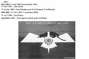 204- ARMEE DE L'AIR EN ALGERIE 1945-1962-52 (99)